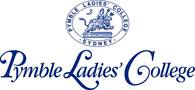 Pymble Ladies College