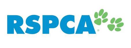 RSPCA Logo